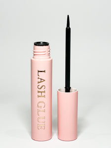 Strip Eyelash Glue